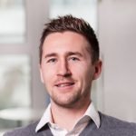Fabian Steinmetz