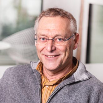 Günther Kropf Günther Kropf