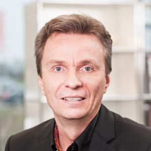 Gunter Lutsch Gunter Lutsch