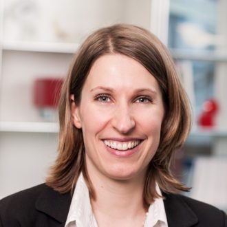 Martina Färber Martina Färber