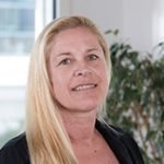 Simone Müller