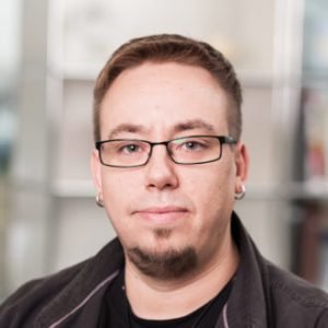 Sven Schüttler Sven Schüttler