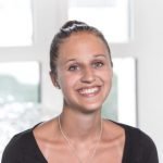 Svenja Liebl