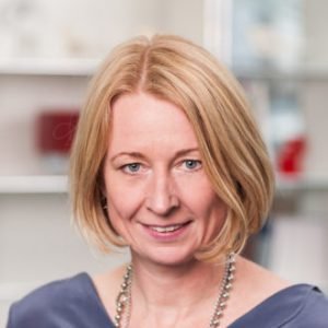 Ulrike Odendahl Ulrike Odendahl